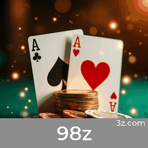 Sistema de Recompensas Multinível: Maximize Ganhos no 98z