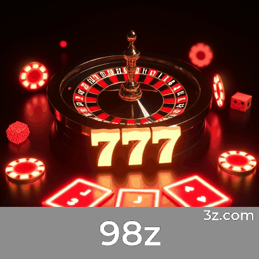 Conteúdo exclusivo para membros no 98z