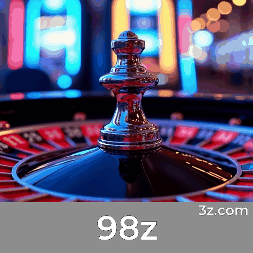 Aplicativo Inteligente da 98z com Design Responsivo Avançado