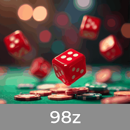 98z: Apostas Esportivas com Foco no Esporte Brasileiro