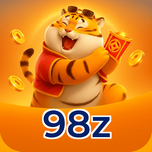 98z Logo