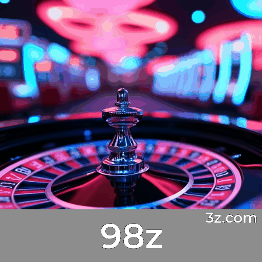 98z: Um líder confiável em apostas online profissionais