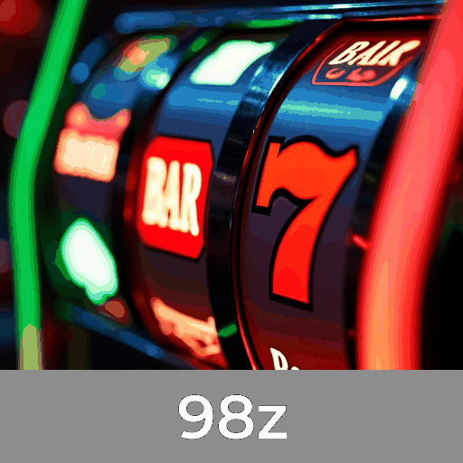 98z: Experiência de Jogo Segura e Profissional