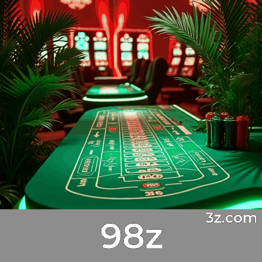 Conecte-se e Desafie no Crash da 98z com Interações Dinâmicas