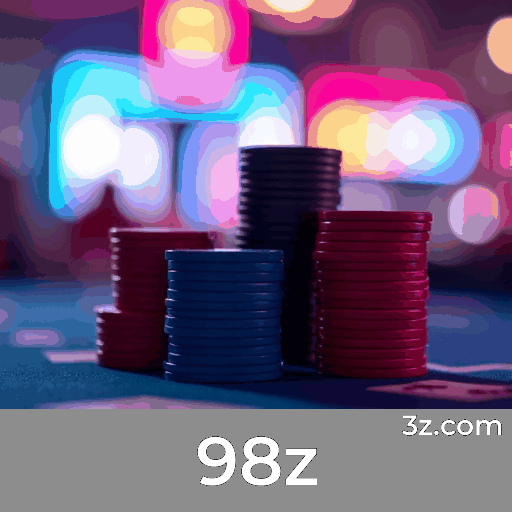 98z: Apostas esportivas completas e imediatas