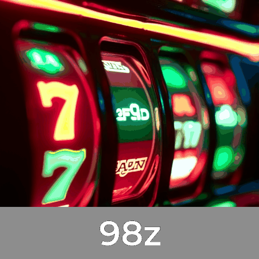 98z: Bônus e Promoções Únicas para Maximize Seus Ganhos