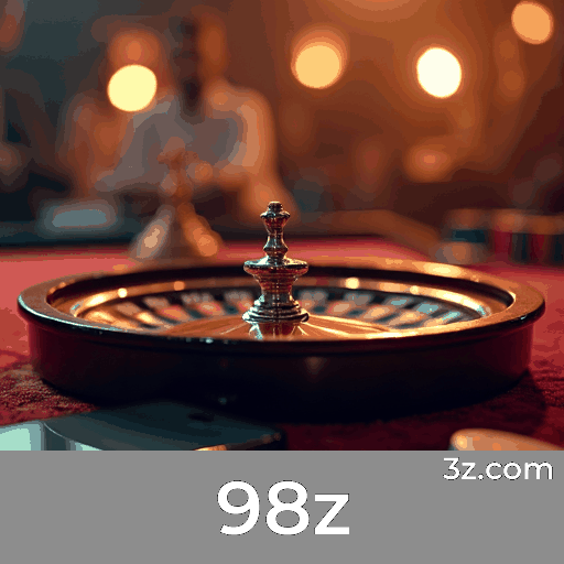 Maximize Bônus 98z: Estratégias Inteligentes